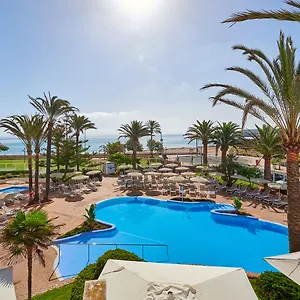 Hipotels Dunas 4*, Cala Millor (Mallorca) Spain